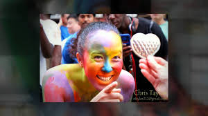 russianbare.com nude|Brigitte bardot hi-res stock photography and images - Page 20 - Alamy