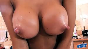 Puffy nipples anal porn pics naked photos jpg x Puffy nipples anal