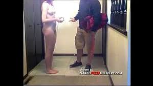 Amateur pizza delivery fuck jpg x Amateur pizza delivery