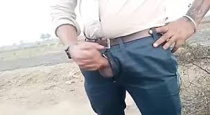 Indian guy mastrubate xhrogpj jpg x Indian gay masturbation