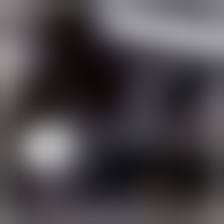 david ella 3d incest|steve strange hentai - Hentai 44