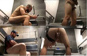 In the sauna gay porn xhamster jpg x Gay spy