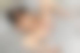 MILA.M pussy|Metart Mila M Japanes Brunette Pussy yes porn pics xxx