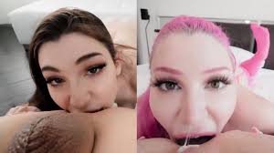 Mays team skeet all star is lily lou jpg x Lily lou pov
