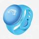 Xiaomi's new products for the wearable market 
