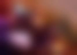 fogbank gif porn animate|Fogbank hentai - Hentai 69