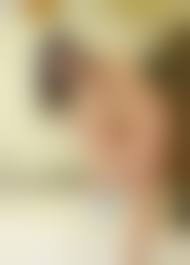 shemalejapan momo|AsiaUncensored Japan Sex Tgirl Yuko Momohi トガール・桃日優子 Sexy Solo Fun With  Yuko Momohi Tgirljapan sexy-solo-fun-with-yuko-momohi