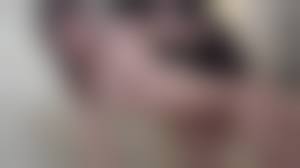  スレンダー　まんこ　無修正|長身でスーパー美脚のスレンダー美女天音りんちゃん 1 - XVIDEOS.COM