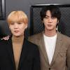 ＢＴＳメンバー３人、新型コロナ陽性 米からの帰国後
