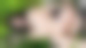 fromis9 idolfap.com|Lee Chaeyoung | Kpop Wiki | Fandom