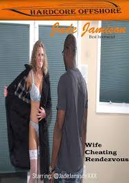 Cheating interracial sex next to sleeping cuckold hubby jpg x Interracial cheating