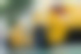  Posttome teenclub rus|Chunli Style Sexy Superhero Manga Anime Action Character | sexiezpix Web  Porn