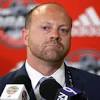 Nouveau directeur général des Oilers | Stan Bowman : « Ma ...