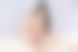 IPONDO春日野結衣|1Pondo Jav 一本道裏動画 050815_076 結衣のながらえっち