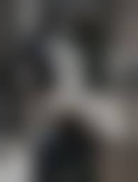 3d incest ella david|Ella And David Chapter 5