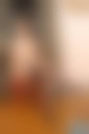 hairypussycuties mature russian|Hairypussycuties Hairypussycuties Model Magcom Amateurs Gifporn Free  PornPics SexPhotos xXxImages HD Gallery!