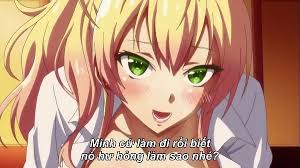 Yukana yame hentai hajimete no gal jpg x Hajimete no gal hentai