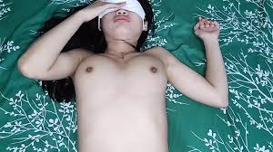 Free mobile porn sex videos sex movies indonesian milf selfie jpg x Indonesia free