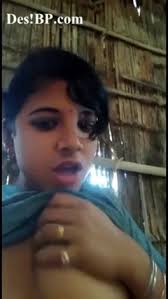 Viral video new desi indian teen girl jpg x Desi indian teen sex