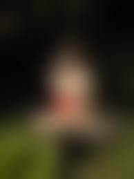 hegre-art mayuko|Mayuko Hegre Art « Hegre « Free Nude Pictures @ Bravo Erotica