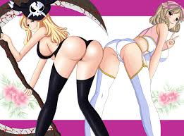 Hentai senran kagura porn videos jpg x Senran kagura 3d