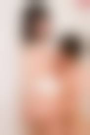 shemalejapan  |Shemalejapan Shemalejapan Model Garls Ladyboy Tease Porn Pics javbtc.com