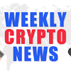 ブロックチェーン・暗号資産ニュース週間まとめ｜2022年5月22日 ...