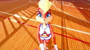 Lola bunny looney tunes files funny cocks best free porn futanari shemale hentai femdom and fandom porn jpg x Looney toons lola