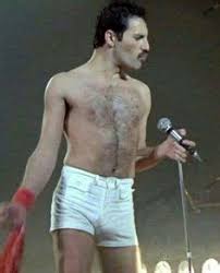 Things you probably didn know about freddie mercury a ac jpg x Freddie mercury