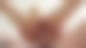 tiny4k.com fuck gif|Fucking-machines And Tiny-4k Porn Gif | Pornhub.com