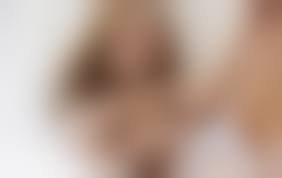 celebrity fake nudes|Fake celebrity nude pics of German actress · Pandesia World