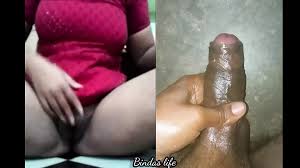Szbeaftggaaaa vnsbiv isdezgl jpg x Video call sex