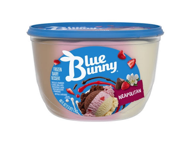 Ferreira Foodtown of Jackson Heights - Supermarket by null