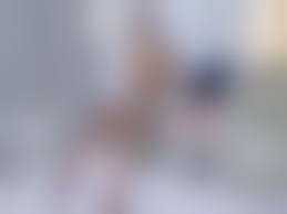 mom son incest art|A lovely art depicting mom son incest relationship: comment down how u feel  about this artwork... | Scrolller