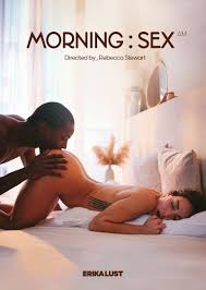 We enjoy good sex in the morning mobile porno videos movies jpg x Sex in the morning