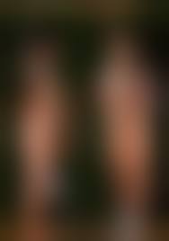 マンボウ資料館　緊縛|小林恵 | SMBDオリスキャ緊縛画像【PICB2】