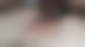 lsm teen porn|Emily Is Showing Her Lovely Pale Body Against A White Tree. The Result Is,  As You May Have Guessed, Pretty Sexy! photos (Emily Bloom) / DefineBabe.com