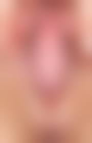 tokyohot 水谷咲良　無修正|JavTube Japan AV Idol Sakura Mizutani 水谷さくら xXx Pic 36!