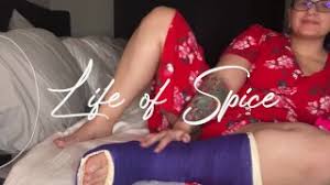 Girl in cast compilation jpg x Cast fetish