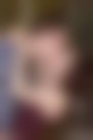  (01ｰ50)||tvn.hu nude imagesize:960x1440 25 ( |Beauty Angels Agnese Hot Babe Fills Her Pussy With A Huge Rubber Cock Cute  Teen Fucks Her Cunt With A Dildo 231311 - Good Sex Porn