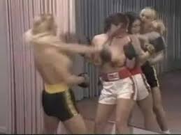 Black white boxing beating lesbian porn videos jpg x Lesbian boxing