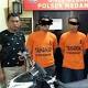 Duh, Oknum Polisi Kok Maling Motor - Tribun Medan