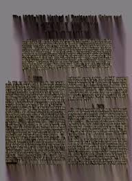 naked hebe  cp porn pics onion is|리프트아시아