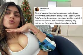 Watch pulchritudinous tony rubino and mia khalifa movie jpg x Mia khalifa new