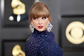 What makes taylor swift so awkward non jpg x Taylor swift fucked