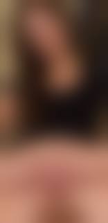 Tumbler spread pussy|Spread pussy - Tumblr Blog Gallery