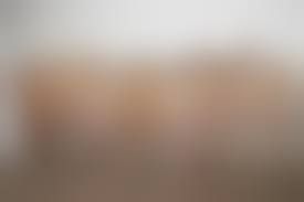 naked girls in groops|Large group of teen babes party part 1 - XVIDEOS.COM