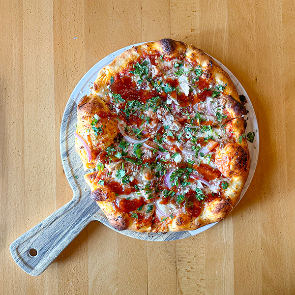 PKWY Tavern Volunteer by null