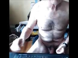 Older man naked gay porn popular videos gay bingo jpg x Naked old men