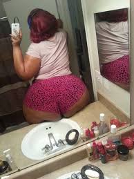 Video id title snapped a spicy selfie in living room rockin this body are you ready to get lost in these jpg x Bbw selfie